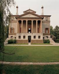 Enter your dates and choose from 75 hotels and other places to stay. Scheda Opera Palladio Museum