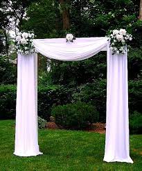 Check spelling or type a new query. Wedding Floral Archways For Hire In Essex London Kent Surrey Suffolk Hertfordshire Laceys Event Services