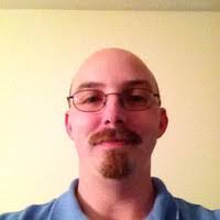 Charles Back's Instagram, Twitter & Facebook