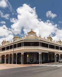 Getting it wrong can be very costly, and we're not just talking about loss of rent or property damage because of poor tenant selection, or. 15 Incredible Things To Do In Armidale For The Perfect New England Trip Walk My World
