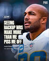 Brandon Fishman (brandonfishman7)