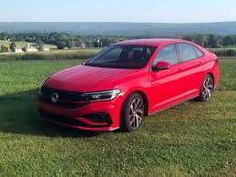 Image result for Tornado Red 2019 GLI