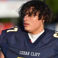 Ayden Boykin (@AydenBoykin67)