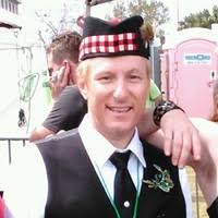 Dan Culpepper Email & Phone Number