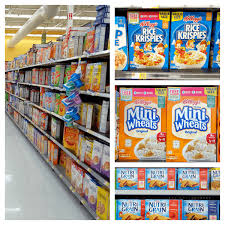Let us help you find your favorite post® cereal and flavor on a grocery store shelf near you or from online retailers like amazon and walmart by using our . Inexpensive Ways To Get Books For Your Kids