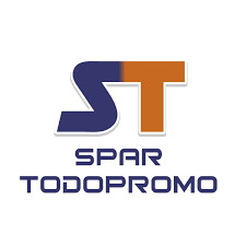 Trabajo Promotor De Electronica En Piso De Venta Santa Rosa Jauregui Sueldo Base Logra Ingresos De Entre 8 A 10 Mensual En Todo Promo Mexico