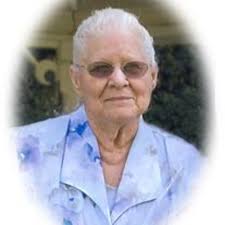 Obituary information for Virgnia Marie Buckles