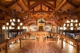 Rustic Oklahoma Wedding Venues Part 2 Pole Barn House Plans Rustic Wedding Venues Barn House Plans