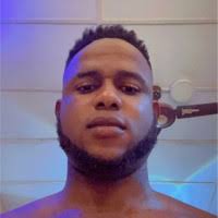 20+ "Gabriel George" profiles