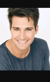 Madison Louch Brasil (@debora95pnn)