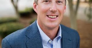 Minister's column: God has not left you; He is at work