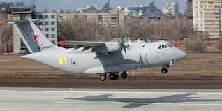 We did not find results for: Il 112v Poslednie Novosti I Status Programmy Aviaciya Rossii