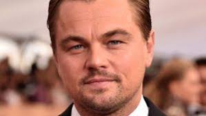 6 Famous People Who Never Went To College | Education