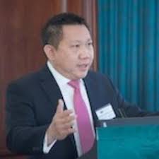 Karbohidrat piramid makanan dan fungsinya. Siah Hwee Ang On Twitter It S Great To Host The First Sea Cape Market Readiness Workshop In Wlg Have The Honour Of Having Malaysia High Commissioner He Nur Izzah Wong Mee Choo