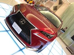 Image result for Matador Red 2016 NX