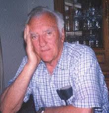 Wesley DAHL Obituary (2017)