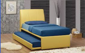 New listingdouble divan bed with orthopedic mattress free delivery uk cash on delivery! Divan Bed Ms Sb021 Buy In Batu Pahat