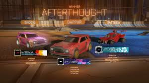 Fluump On Twitter Rip Octane The most common rocket league car material is metal. fluump on twitter rip octane