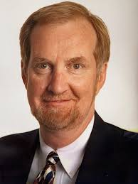 David Beckwith, Who Scooped the Supreme Court