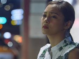 Ipaglaban mo" Korea (TV Episode 2018)