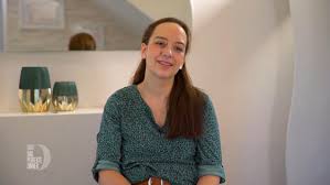 Wir haben getestet, ob sich das lokal auch für's perfekte dinner eignet. Das Perfekte Dinner Bei Perfektionistin Lisa Geht Alles Genau Nach Rezept