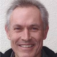 Harry Klos's Instagram, Twitter & Facebook