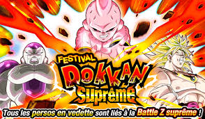 Dragon Ball Z Dokkan Battle France Bienvenue Sur Le Site De La Communaute Dragon Ball Z Dokkan Battle France Vous Trouverez Ici Toutes Les News Concernant Le Jeu