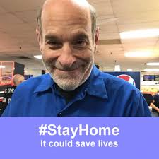 Is Ohio State football overrated?