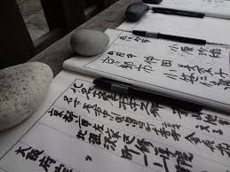 After all, there's a lot of them! Italki How To Learn Kanji 3 Pieces Of Advice For Beginners