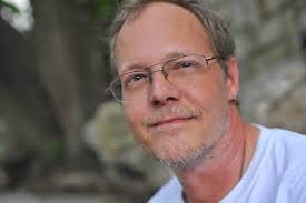 Pre-Congregational Meeting Packet The attached documents are drafts of the  agenda and applicable documents proposed for the Ma