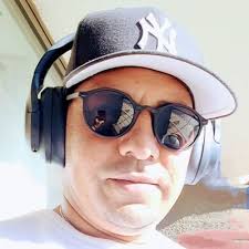 Ramon Brito (@ingramon32)