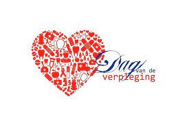 Nederland viert de dag van de verpleging sinds 1964 op 12 mei, geboortedag van florence nightingale. Dag Van De Verpleging Atlant