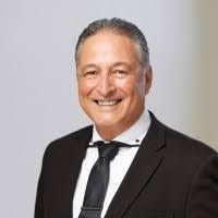 30+ "Dan Normandin" profiles