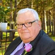 John "Gus" Lind Obituary November 10, 2019