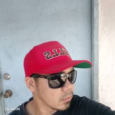 San Francisco 49ers chalkline jacket for sale