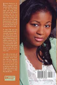 Ciao, Bella: A Novel About Searching for Beauty and Finding Love :  Phillips, Ryan: Amazon.se: Books