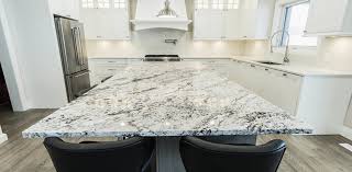 We did not find results for: The Most Popular Granite Edges In 2019 Marble Granite Manufacturer Exporter In India