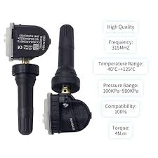 Image result for Handic 199