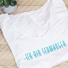 Ich hatte vor einer woche gv und wir haben nicht verhütet und er ist auch in mir gekommen. Geheimschrift Ich Bin Schwanger