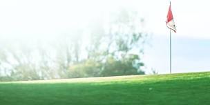 2026 CPTS Golf Tournament