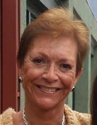 PERRY DESIGN GROUP INC