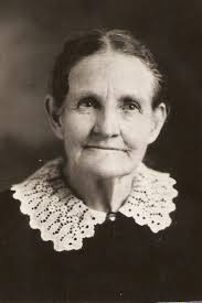 Harriet Quick Little (1853-1925)