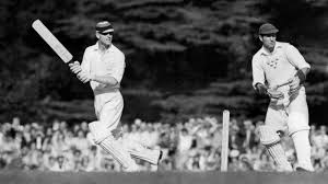The duke of edinburgh has died aged 99, buckingham palace has announced. Xx7snbami9urem