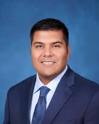 CEO & Founder — Munoz Pharmaceutical Services PLLC (MPS)