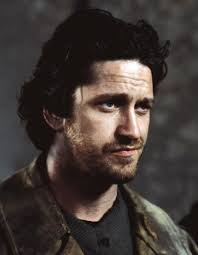 Half a decade later, a much happier butler had over a dozen. Gerard Butler Gerard Butler Filme Kino