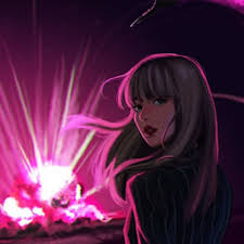 Phoneky Jyada Mat Bole Ringtones