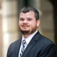 30+ "Kyle Benedict" profiles