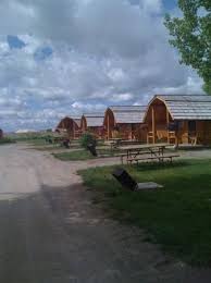 Two kitchens, two family rooms, a movie theater room, two lake view decks and. Bear Lake Marina Side Koa Updated 2021 Prices Campground Reviews Utah Garden City Tripadvisor