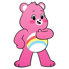 Apr 06, 2019 · care bears: Pin By Leilani Garcia On Care Bears Unlock The Magic Bear Coloring Pages Bear Wallpaper Care Bears
