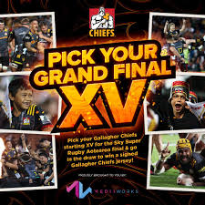 The chiefs may trade up for an offensive tackle — but what if they trade down? Lcshc4di7erzam